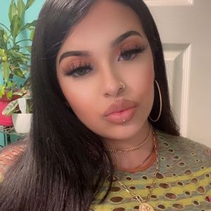 Meet your Posher, Karime